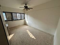 Blk 31 Bedok South Avenue 2 (Bedok), HDB 5 Rooms #519525481
